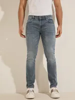 Eco Miami Skinny Jeans