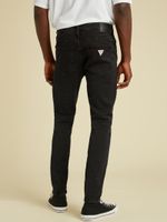 GUESS Originals Skinny Jeans