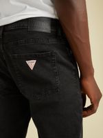 GUESS Originals Skinny Jeans