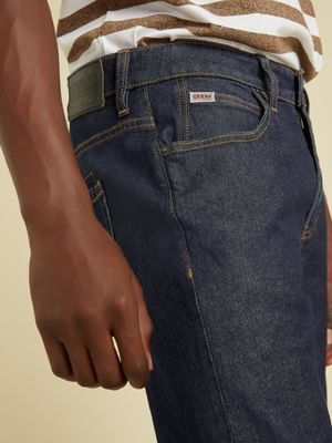 GUESS Originals Slim Straight Jeans | Bramalea City Centre