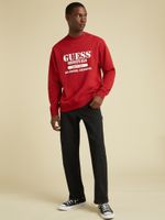 GUESS Originals Carpenter Jeans