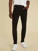 GUESS Originals Skinny Jeans