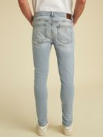 GUESS Originals Skinny Jeans