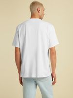 GUESS Originals Kit Pocket Tee