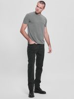 Eco James Slim Woven Pants