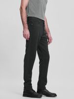 Eco James Slim Woven Pants