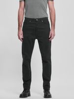 Eco James Slim Woven Pants