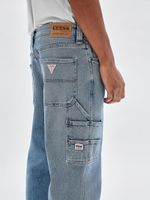 GUESS Originals Carpenter Jeans