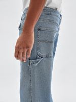 GUESS Originals Carpenter Jeans