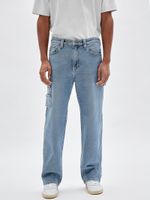 GUESS Originals Carpenter Jeans