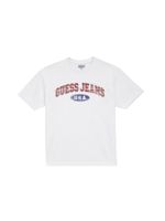 Logo Tee