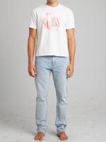 Logo Tee