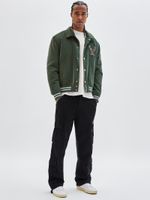 GUESS Originals Corduroy Jacket