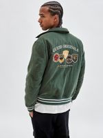 GUESS Originals Corduroy Jacket