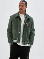 GUESS Originals Corduroy Jacket