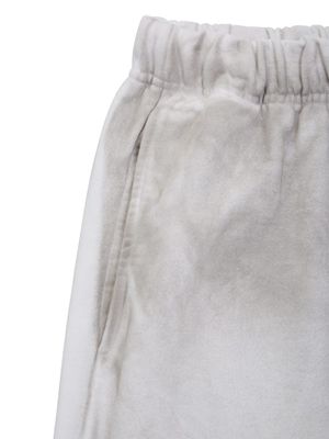 Terry Joggers