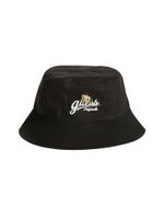 GUESS Originals x Betty Boop Bucket Hat