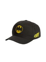 GUESS Originals x Batman Trucker Hat