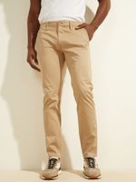 Toro Twill Chino Pants