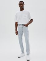 GUESS Originals Kit Skinny Jeans