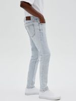 GUESS Originals Kit Skinny Jeans