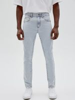 GUESS Originals Kit Skinny Jeans