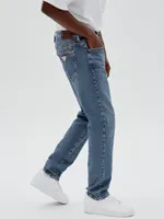 GUESS Originals Kit Straight Jeans