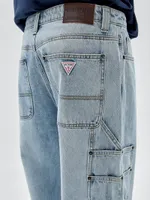 GUESS Originals Kit Carpenter Jeans