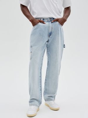 GUESS Originals Kit Carpenter Jeans