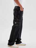 GUESS Originals Kit Carpenter Jeans