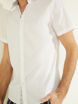 Sunset Shirt