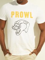 Panther Tee