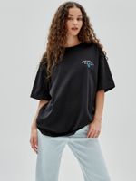 GUESS Originals Eco Earth Day Tee