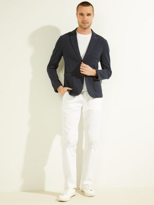 Myron Blazer