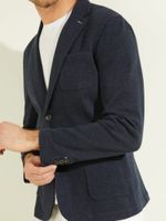 Myron Blazer
