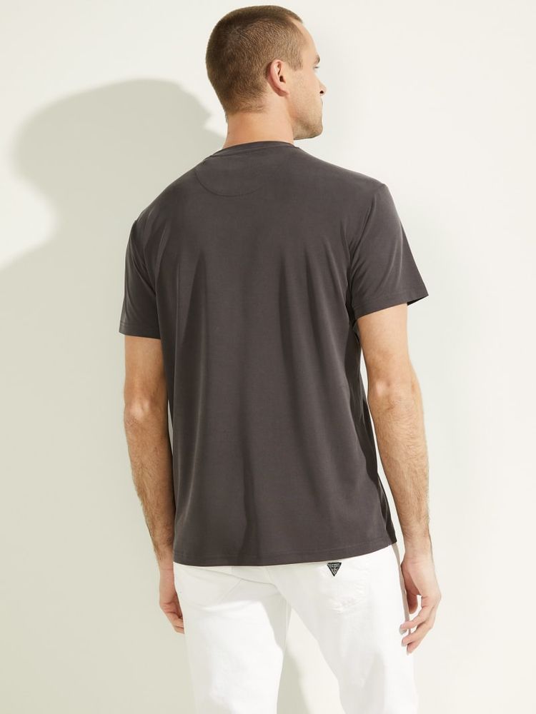 Eco Orio Tee