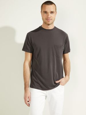 Eco Orio Tee