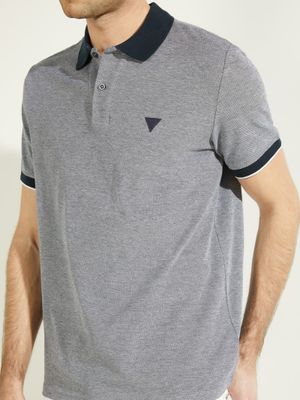 Unai Polo