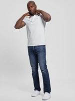 Sports Pique Polo