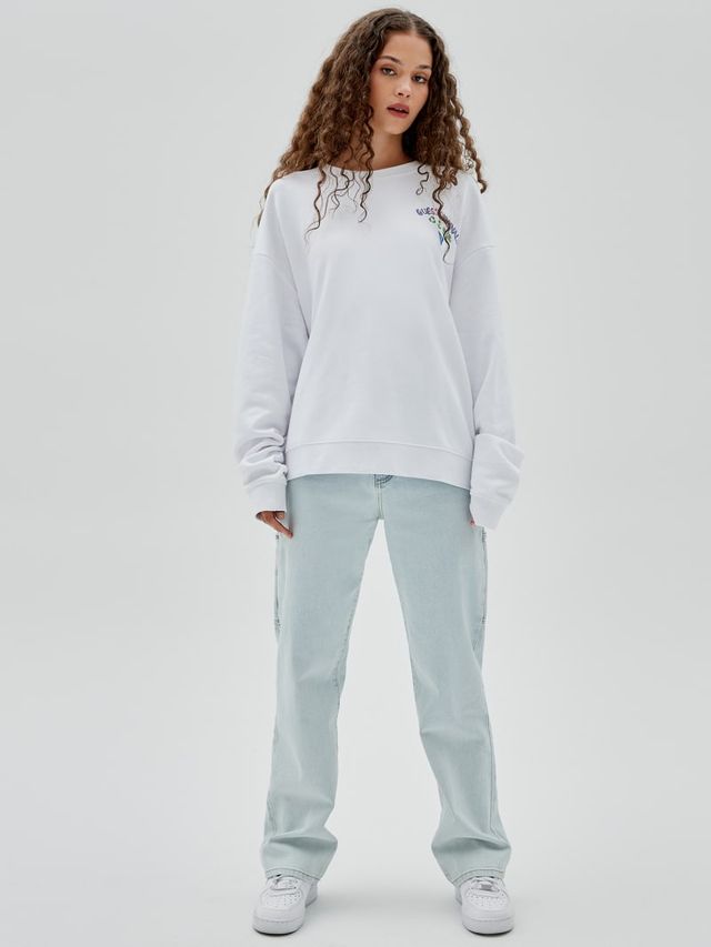 image.AlternateText  Survetement nike femme, Pantalon nike femme