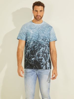 Landscape Tee