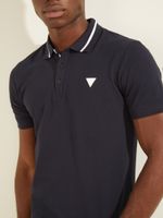 Eco Lyle Polo