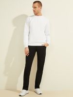 Eco Geron Sweatshirt