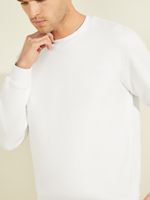 Eco Geron Sweatshirt