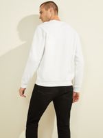 Eco Geron Sweatshirt