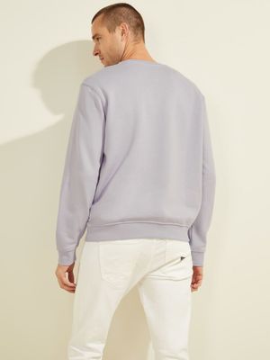 Eco Geron Sweatshirt