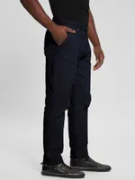 Karpenter Pants