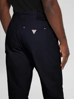 Karpenter Pants