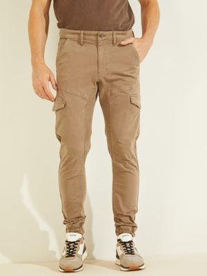 20 Best Cargo Pants for Men in 2023 Tested by Style Experts