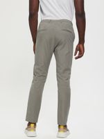 Eco Technical Pants